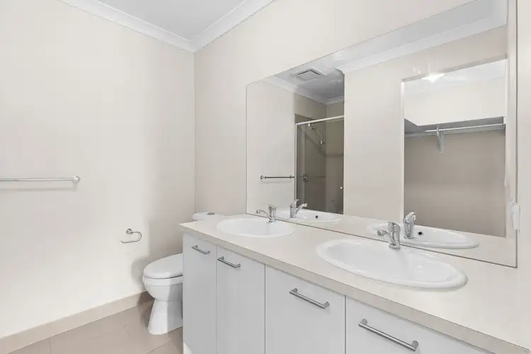 Sixth view of Homely house listing, 84 Bramley Avenue, Charlemont VIC 3217