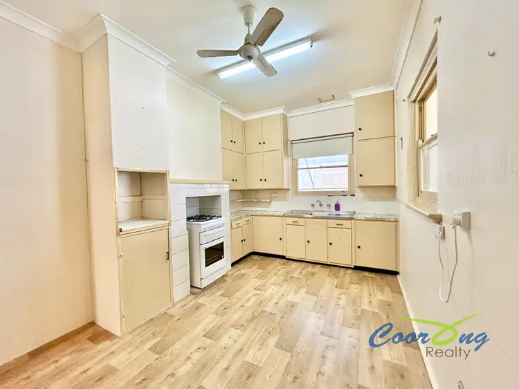 Fifth view of Homely house listing, 45 Peake Street, Karoonda SA 5307