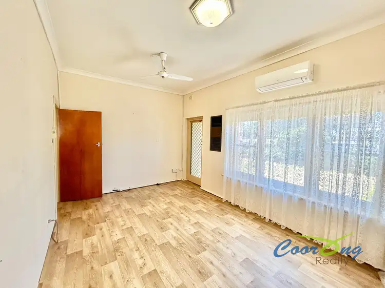Sixth view of Homely house listing, 45 Peake Street, Karoonda SA 5307