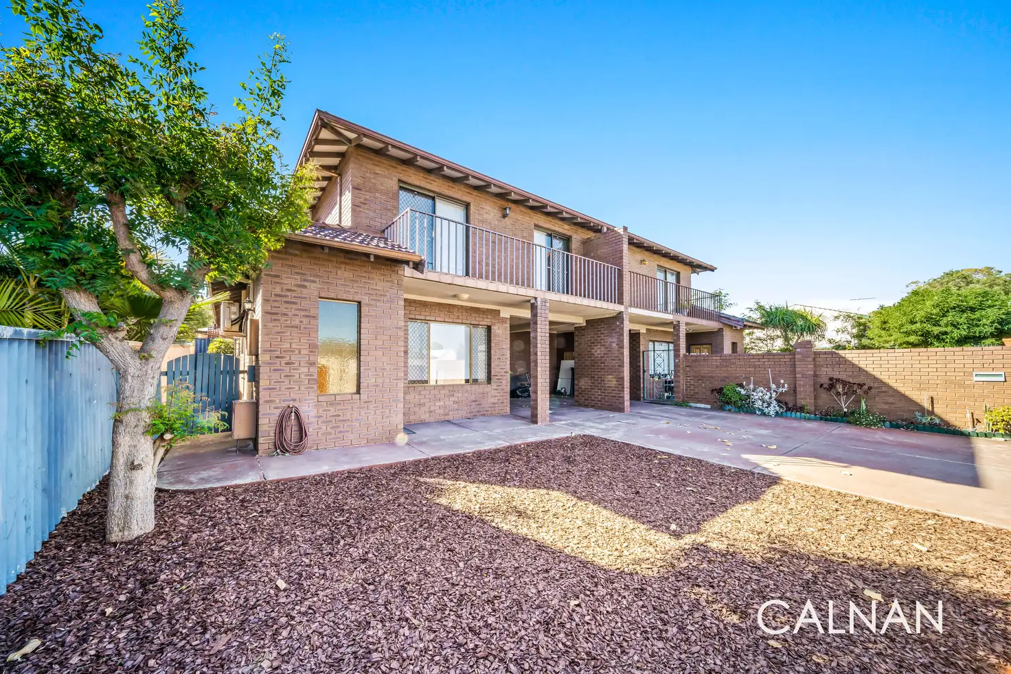 Main view of Homely townhouse listing, 31 Poppy Lane, Como WA 6152