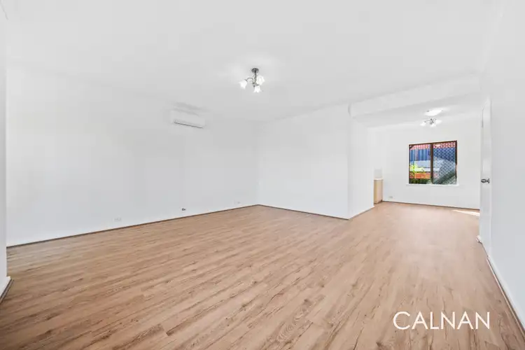 Second view of Homely townhouse listing, 31 Poppy Lane, Como WA 6152