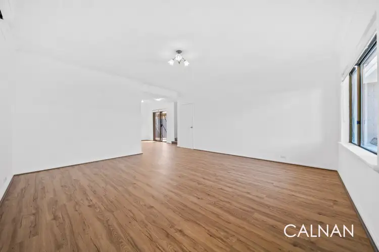 Third view of Homely townhouse listing, 31 Poppy Lane, Como WA 6152