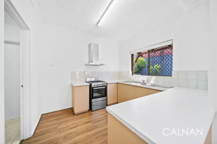 Fourth view of Homely townhouse listing, 31 Poppy Lane, Como WA 6152