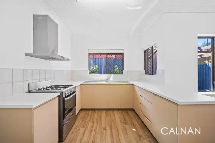 Fifth view of Homely townhouse listing, 31 Poppy Lane, Como WA 6152