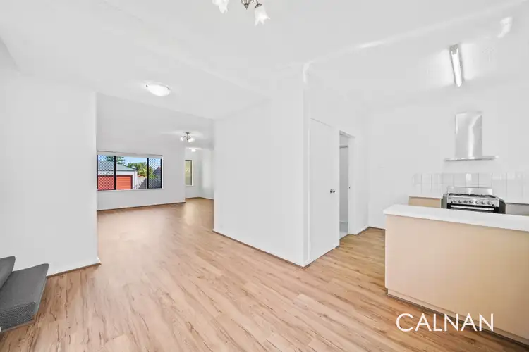 Sixth view of Homely townhouse listing, 31 Poppy Lane, Como WA 6152