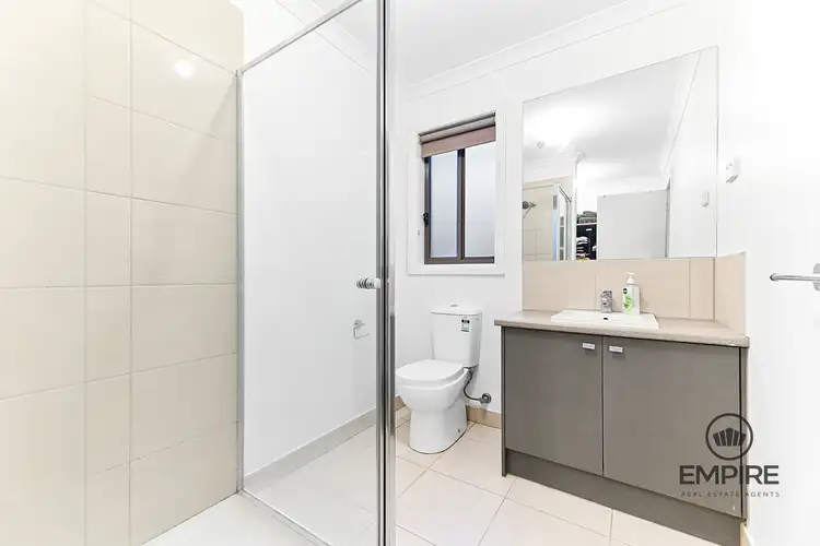 Seventh view of Homely house listing, 20 Pamplona Way, Clyde North VIC 3978