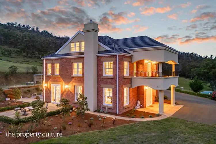 8520 Channel Highway, Woodstock TAS 7109