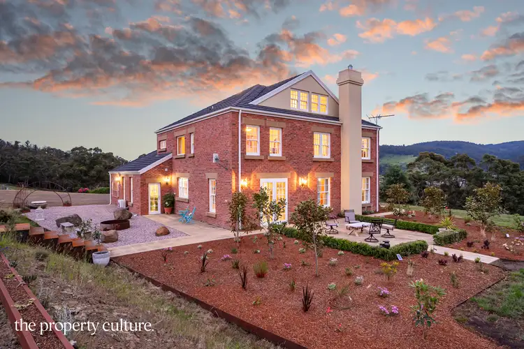 Second view of Homely house listing, 8520 Channel Highway, Woodstock TAS 7109