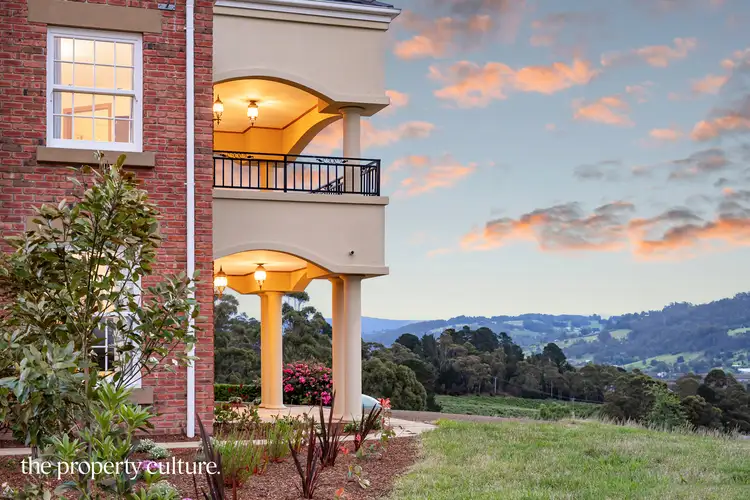Fifth view of Homely house listing, 8520 Channel Highway, Woodstock TAS 7109