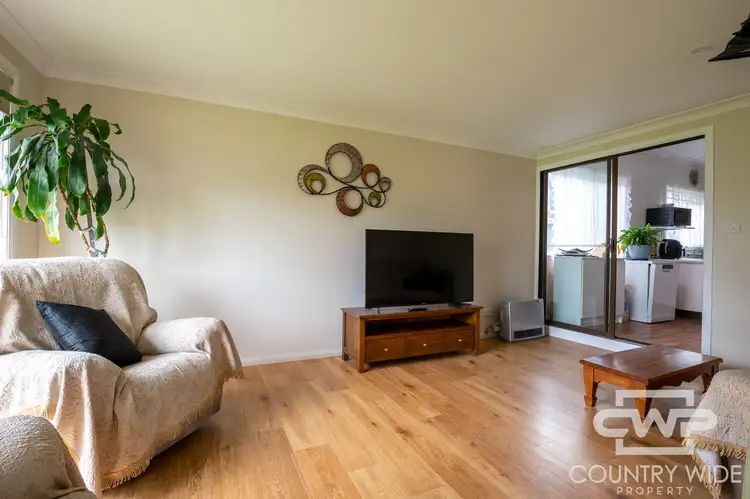 Third view of Homely house listing, 68 Lang Street, Glen Innes NSW 2370