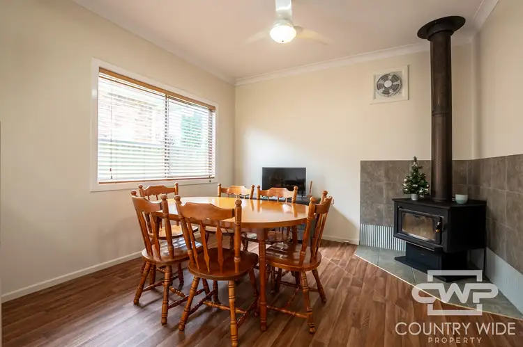 Sixth view of Homely house listing, 68 Lang Street, Glen Innes NSW 2370