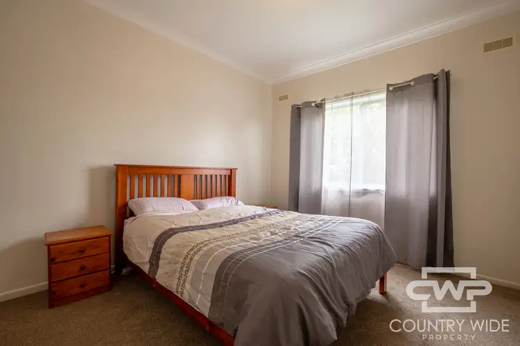 Seventh view of Homely house listing, 68 Lang Street, Glen Innes NSW 2370