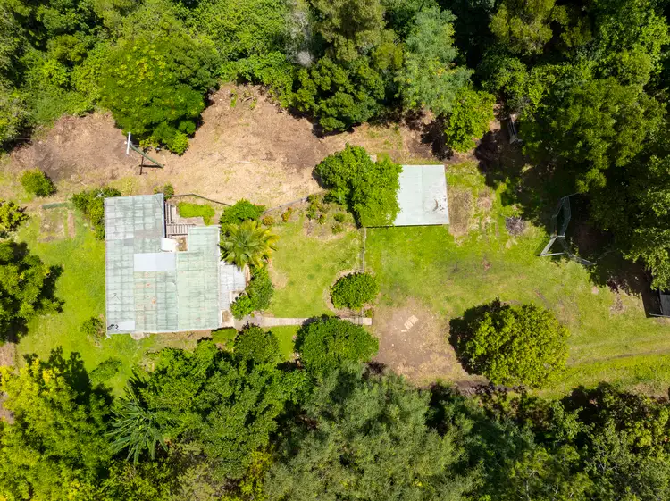 Fifth view of Homely rural property listing, 353 Gungas Road, Nimbin NSW 2480