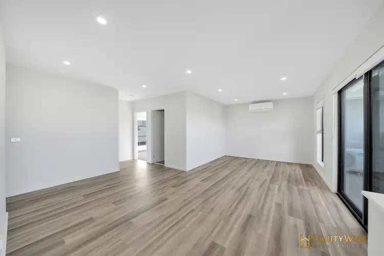 Fourth view of Homely unit listing, 24/23 Boxer Drive, Wyndham Vale VIC 3024