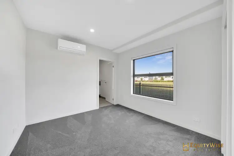 Fifth view of Homely unit listing, 24/23 Boxer Drive, Wyndham Vale VIC 3024