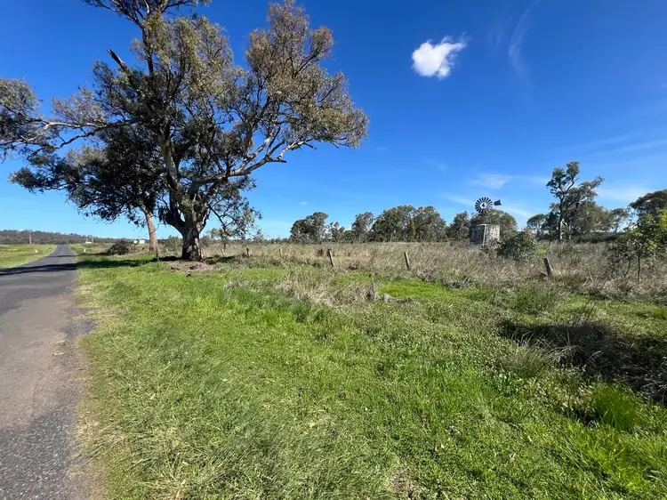 Second view of Homely land listing, LOT 6, 7, 8, 9, 10, 61, 64, 65 & 66 Seibel Lane, Pratten QLD 4370