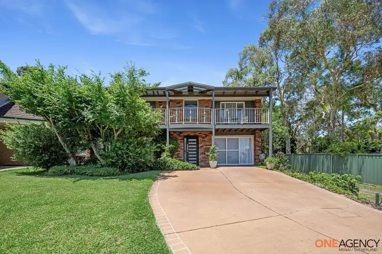 26 Miller Place