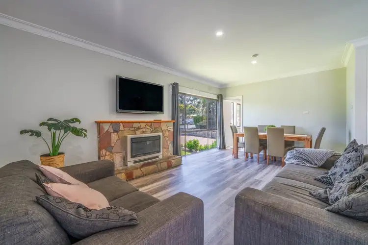 Fifth view of Homely house listing, 190 Edgar Street, Portland VIC 3305