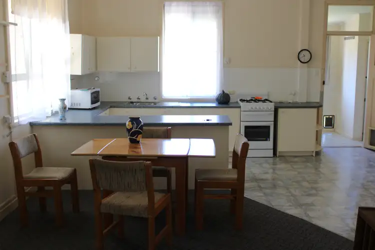 Third view of Homely house listing, 3 Madden Street, Kaniva VIC 3419
