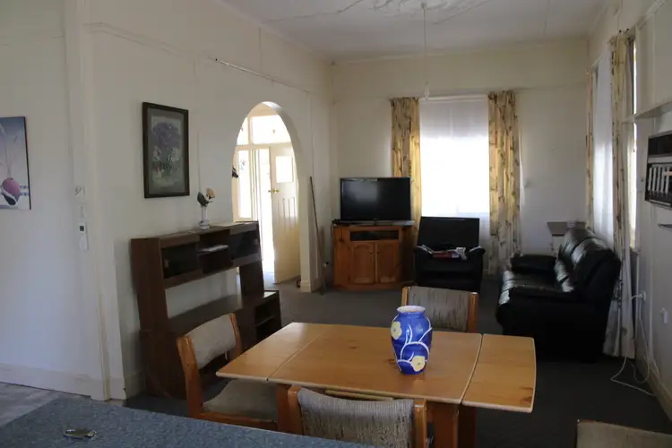 Fourth view of Homely house listing, 3 Madden Street, Kaniva VIC 3419