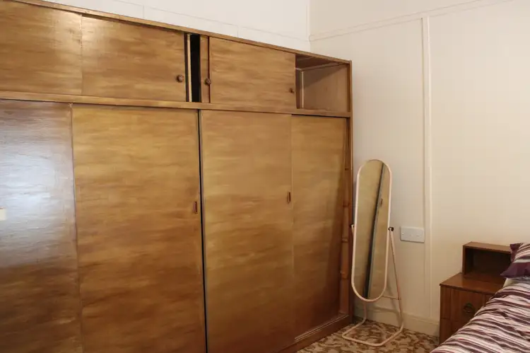 Sixth view of Homely house listing, 3 Madden Street, Kaniva VIC 3419