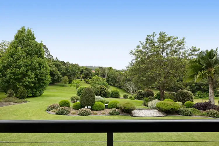 Fourth view of Homely house listing, 19 Upper Rosemount Road, Rosemount QLD 4560