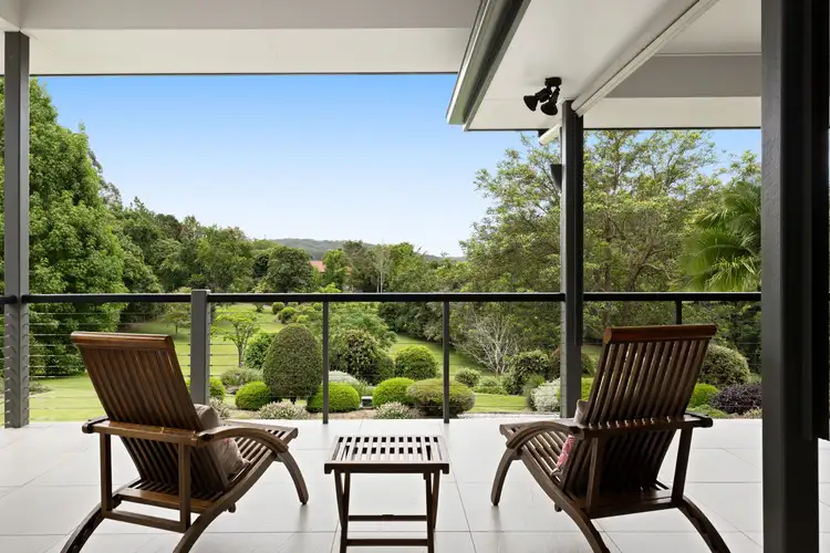 Sixth view of Homely house listing, 19 Upper Rosemount Road, Rosemount QLD 4560