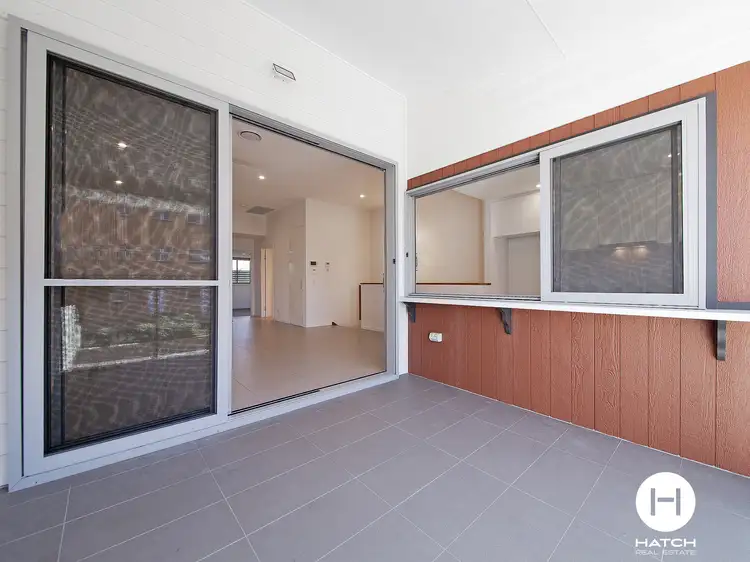 Fourth view of Homely townhouse listing, 101 King Street, Annerley QLD 4103