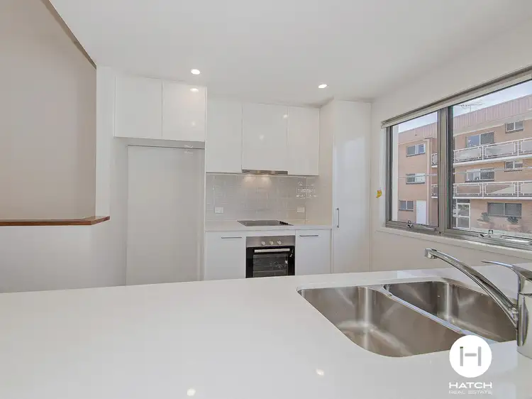 Fifth view of Homely townhouse listing, 101 King Street, Annerley QLD 4103