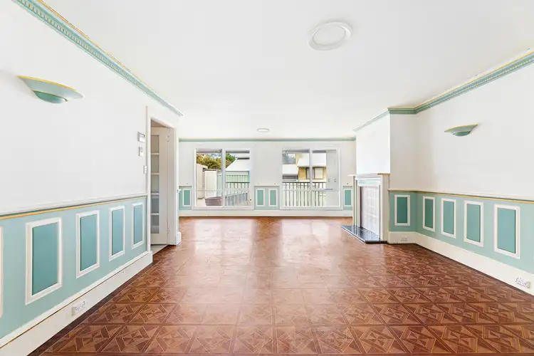 Fifth view of Homely unit listing, 3/14 HIGH VIEW AVENUE, Surf Beach NSW 2536
