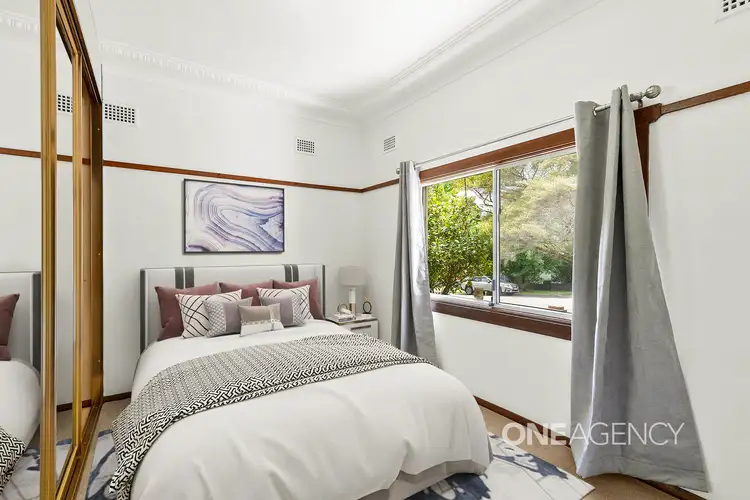 Sixth view of Homely house listing, 11 Spring Street, Nowra NSW 2541