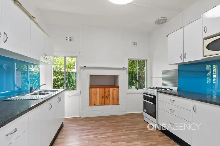 Seventh view of Homely house listing, 11 Spring Street, Nowra NSW 2541