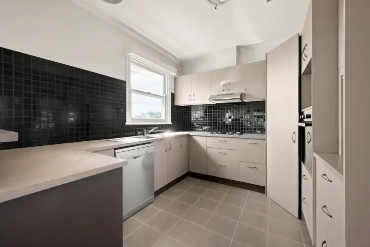 Third view of Homely house listing, 38 THOMAS MITCHELL DRIVE, Wodonga VIC 3690