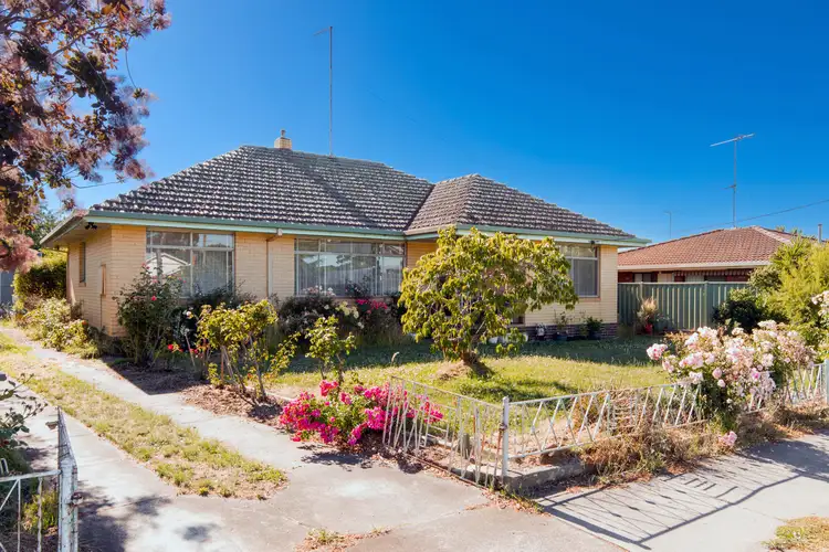 Main view of Homely house listing, 70 Albert Street, Sebastopol VIC 3356