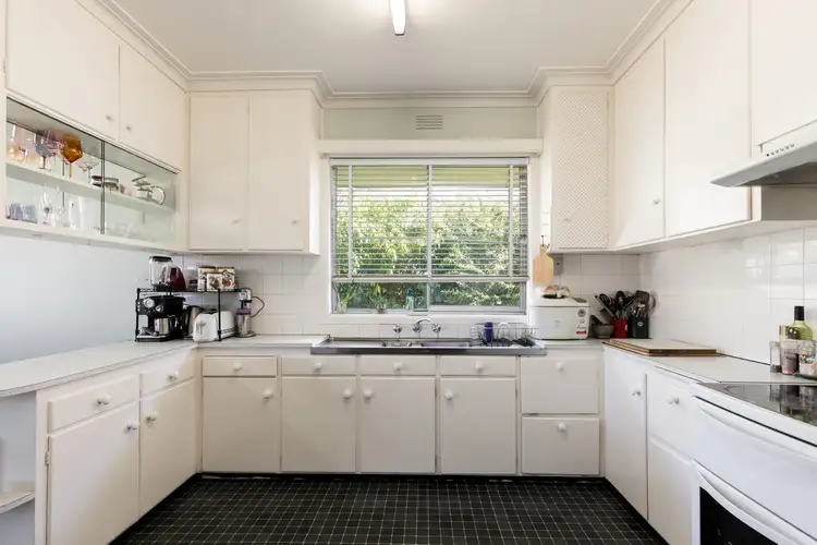 Second view of Homely house listing, 70 Albert Street, Sebastopol VIC 3356