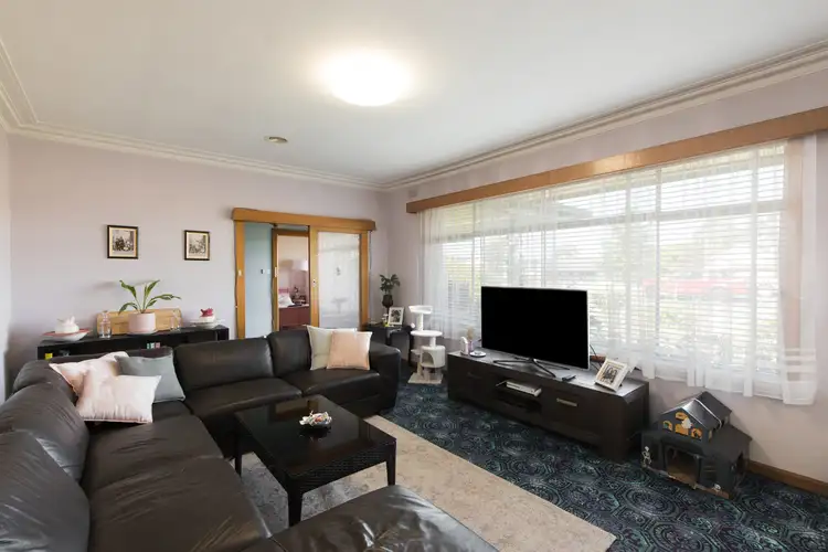 Fourth view of Homely house listing, 70 Albert Street, Sebastopol VIC 3356