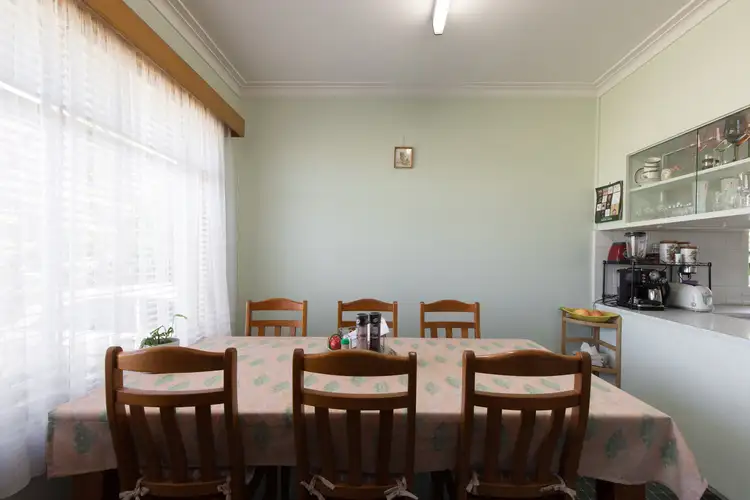 Fifth view of Homely house listing, 70 Albert Street, Sebastopol VIC 3356