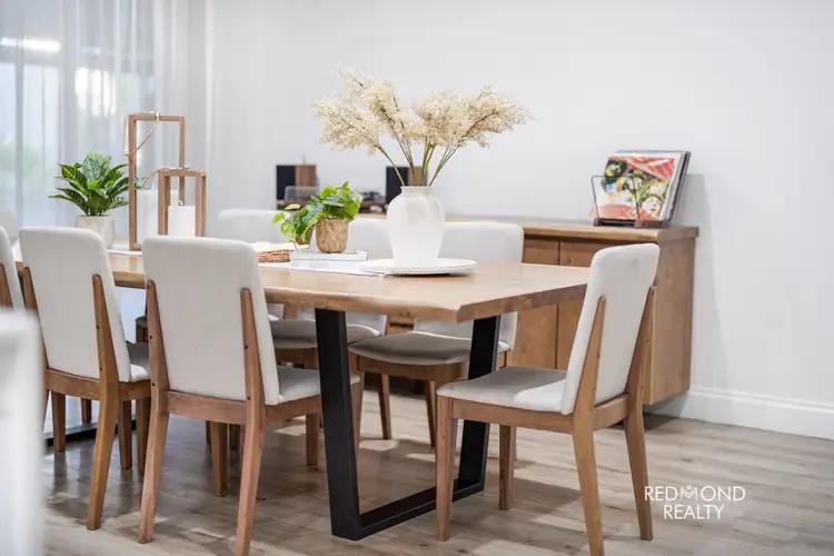 Seventh view of Homely house listing, 242 Trappers Drive, Woodvale WA 6026