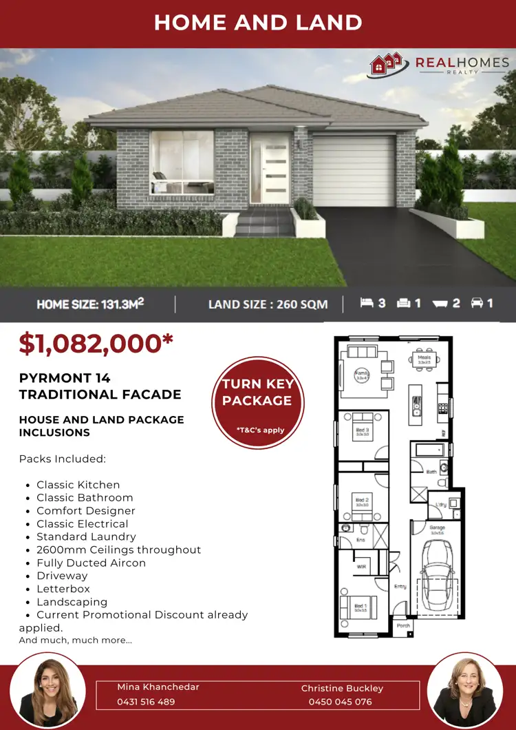 Main view of Homely house listing, Address available on request