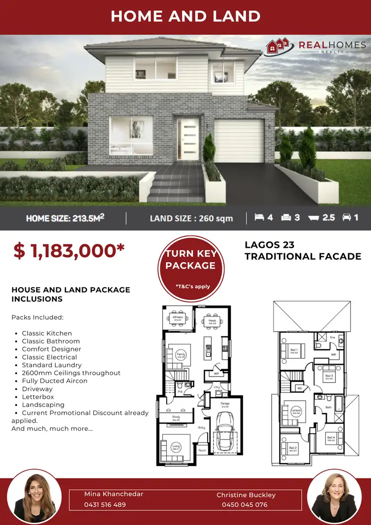 Second view of Homely house listing, Address available on request