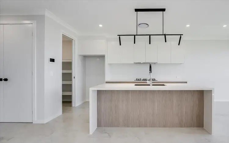 Sixth view of Homely house listing, 44 Bronzewing Street, Tahmoor NSW 2573