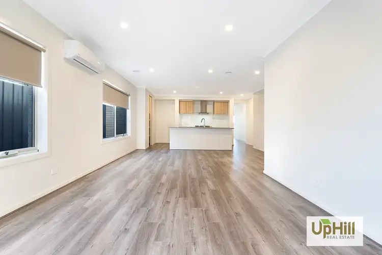 Fourth view of Homely house listing, 15 Bohemian Road, Clyde VIC 3978
