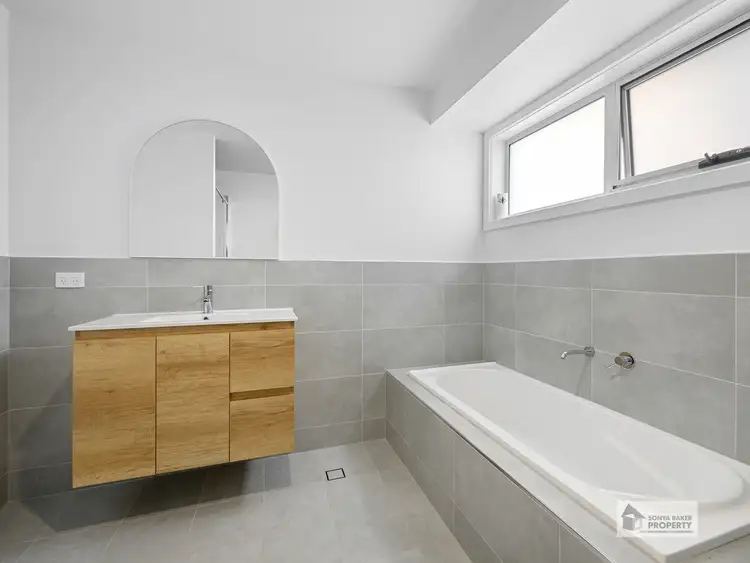 Third view of Homely house listing, 8A Hogg Street, Wynyard TAS 7325