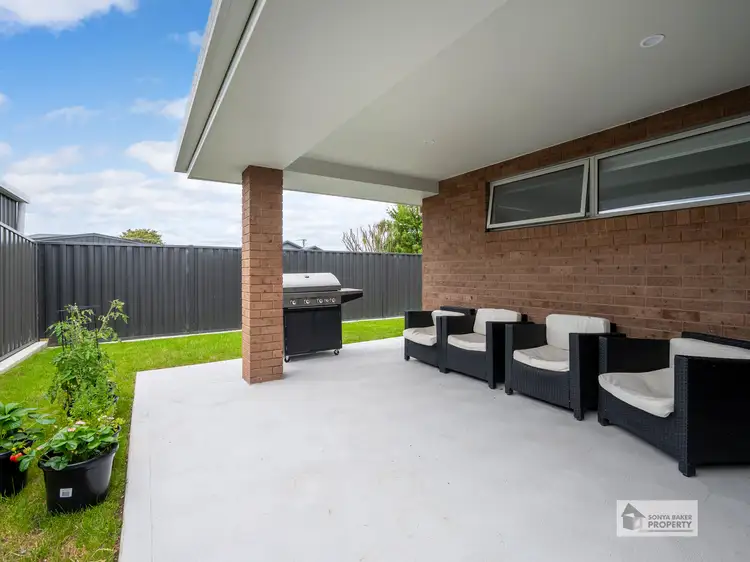 Fifth view of Homely house listing, 8A Hogg Street, Wynyard TAS 7325