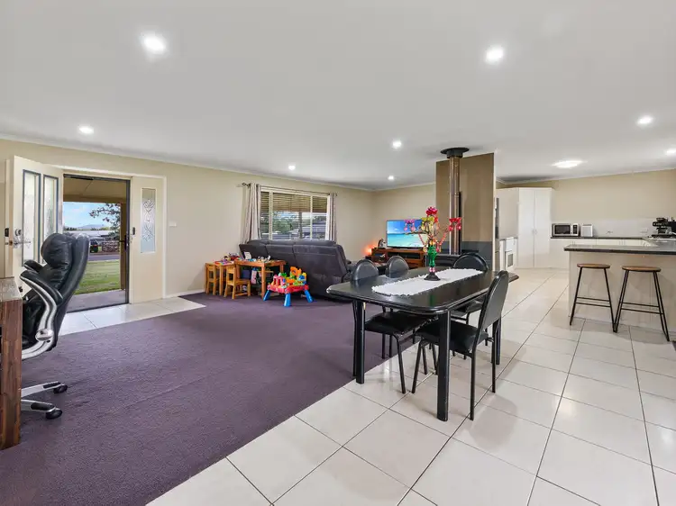 Sixth view of Homely house listing, 19 Thomas Street, Moonbi NSW 2353
