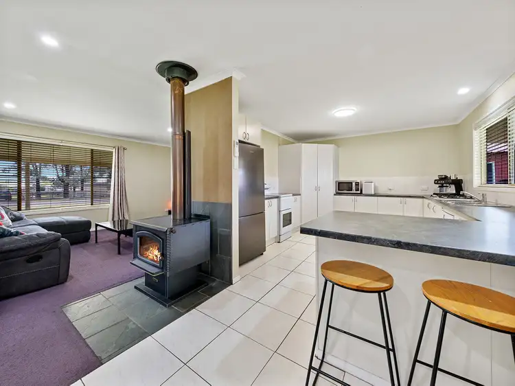 Seventh view of Homely house listing, 19 Thomas Street, Moonbi NSW 2353