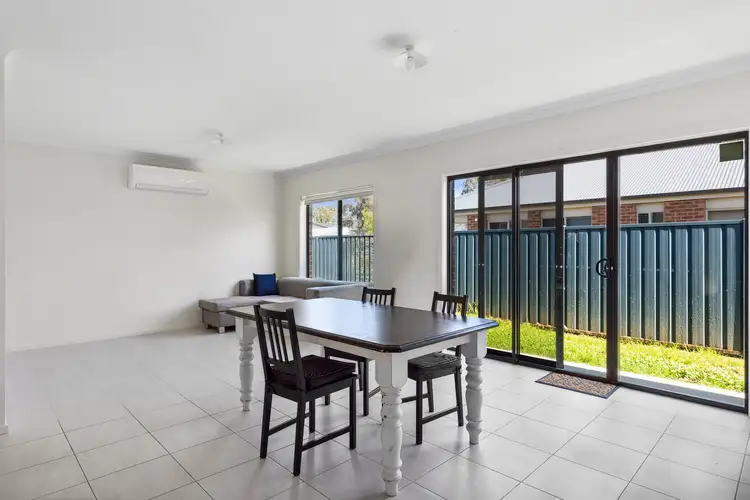 Fourth view of Homely house listing, 2/34 Jones Street, Avenel VIC 3664