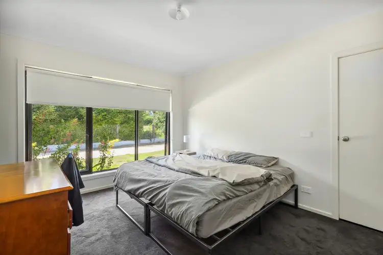 Sixth view of Homely house listing, 2/34 Jones Street, Avenel VIC 3664