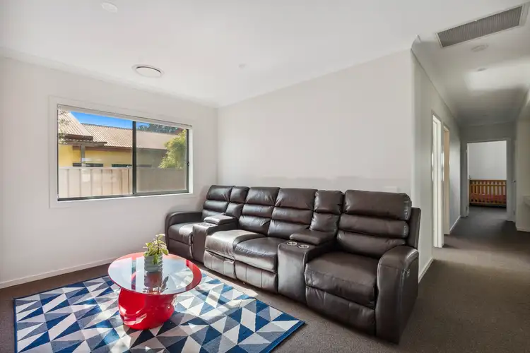 Sixth view of Homely house listing, 21 Vine Street, Nagambie VIC 3608