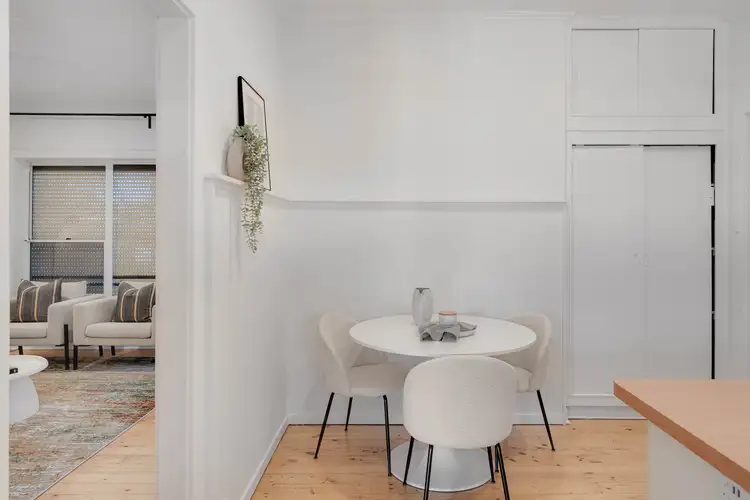 Sixth view of Homely house listing, 1 Vine Street, Taperoo SA 5017